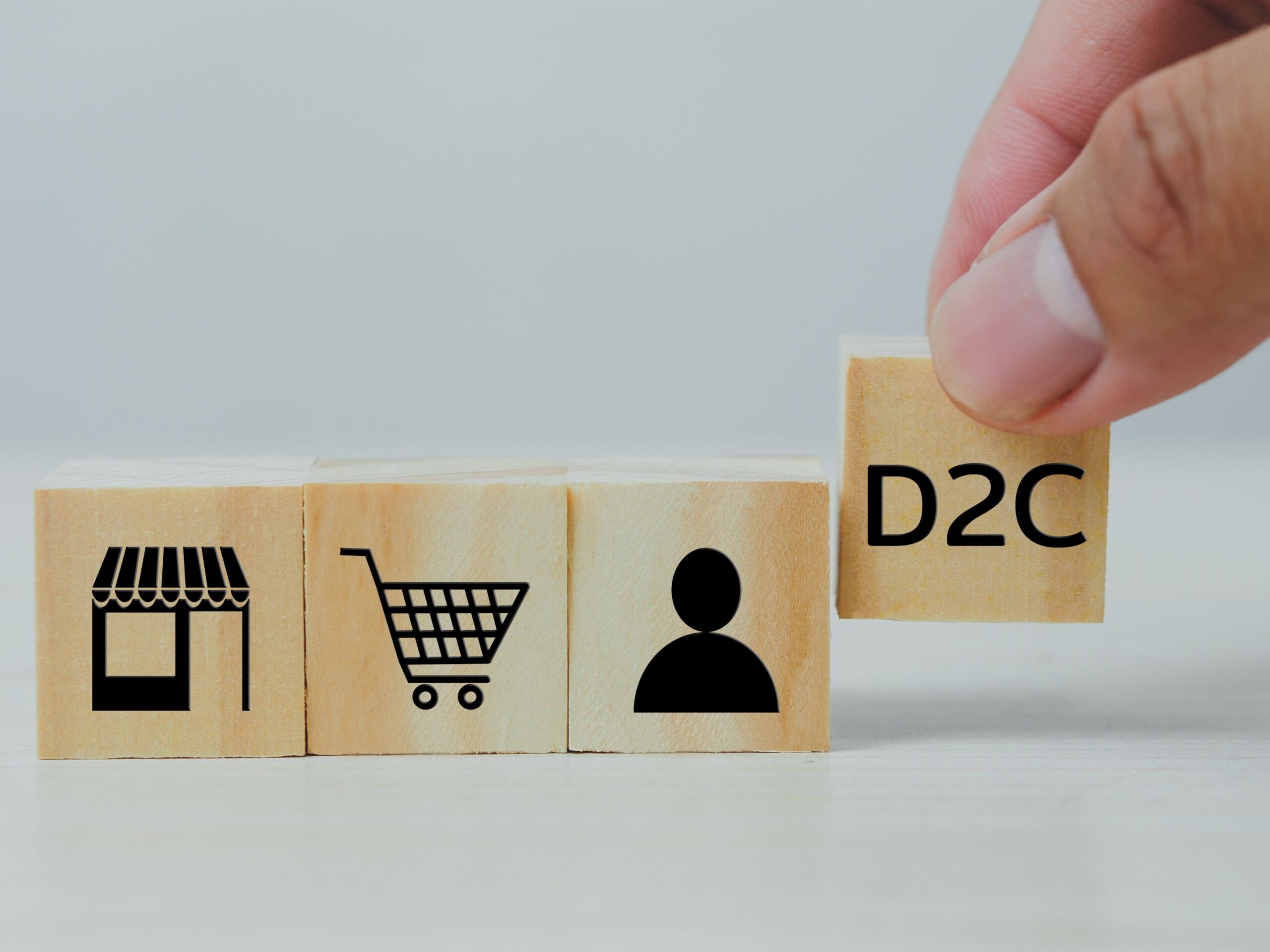 DTC