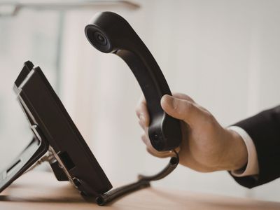 phone-call