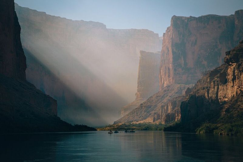 GrandCanyon-1024x683.jpeg
